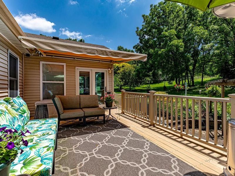 1769 Resor Road, Fairfield, OH 45014 Photo 37