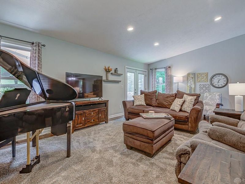 1769 Resor Road, Fairfield, OH 45014 Photo 4