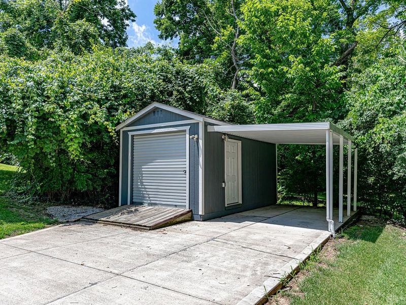 1769 Resor Road, Fairfield, OH 45014 Photo 42