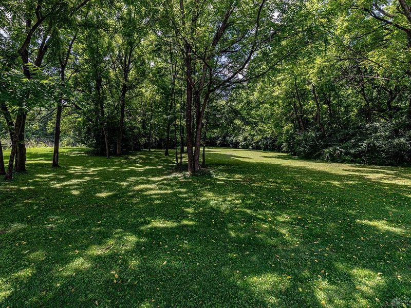 1769 Resor Road, Fairfield, OH 45014 Photo 43