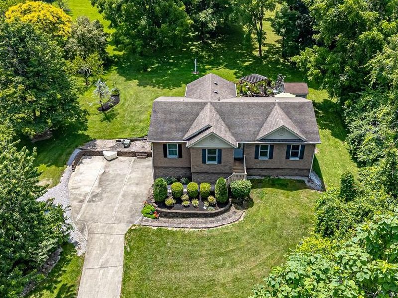 1769 Resor Road, Fairfield, OH 45014 Photo 45