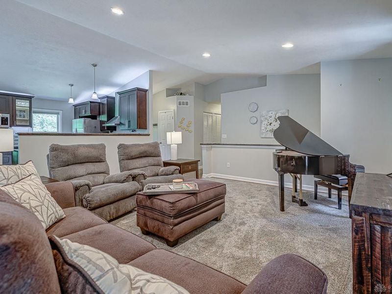 1769 Resor Road, Fairfield, OH 45014 Photo 5