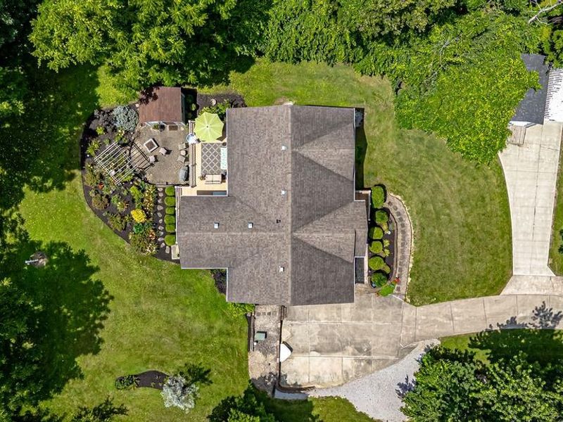 1769 Resor Road, Fairfield, OH 45014 Photo 52