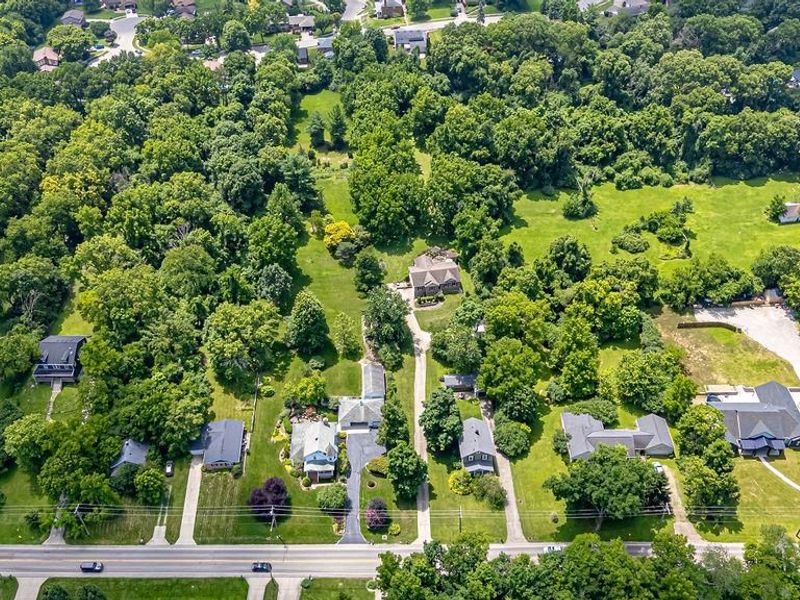 1769 Resor Road, Fairfield, OH 45014 Photo 53