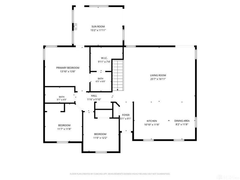 1769 Resor Road, Fairfield, OH 45014 Photo 56