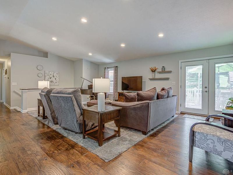 1769 Resor Road, Fairfield, OH 45014 Photo 6