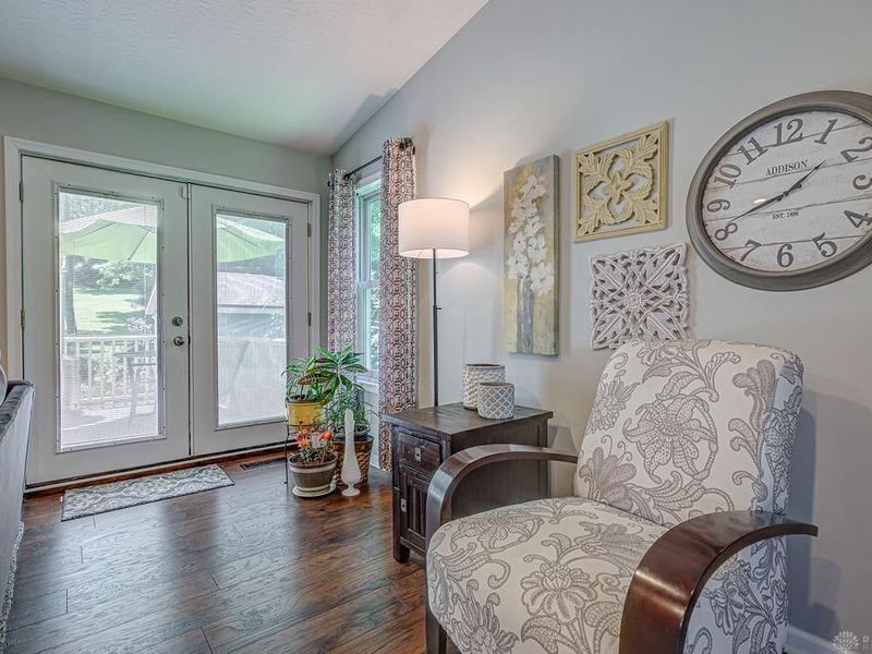 1769 Resor Road, Fairfield, OH 45014 Photo 7