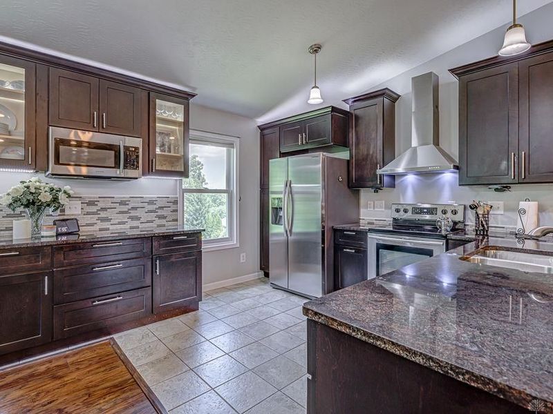 1769 Resor Road, Fairfield, OH 45014 Photo 8