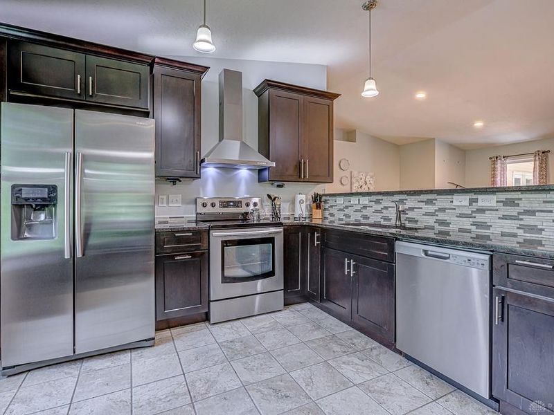 1769 Resor Road, Fairfield, OH 45014 Photo 9