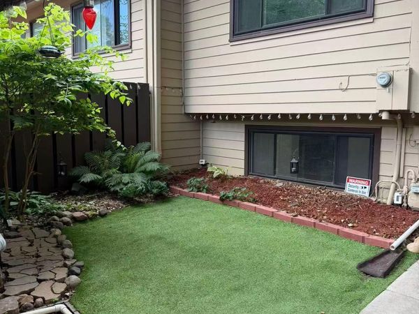 306 W Eagle Lake Drive, Maple Grove, MN 55369