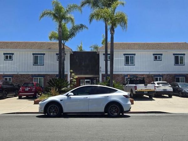 4747 Hamilton, Unit 12, San Diego, CA 92116