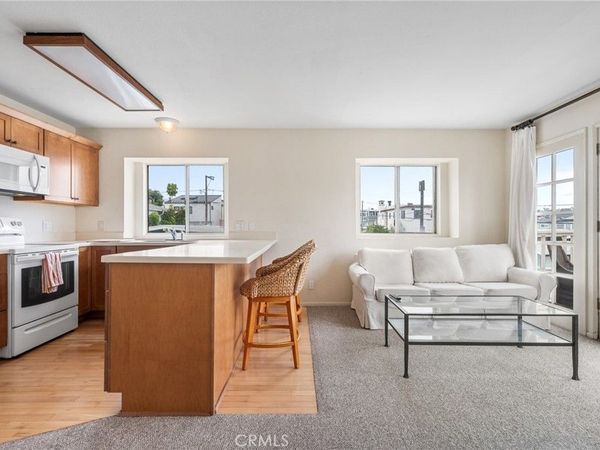 358 28th, Hermosa Beach, CA 90254