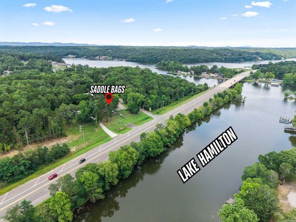 Hot Springs, AR 71913