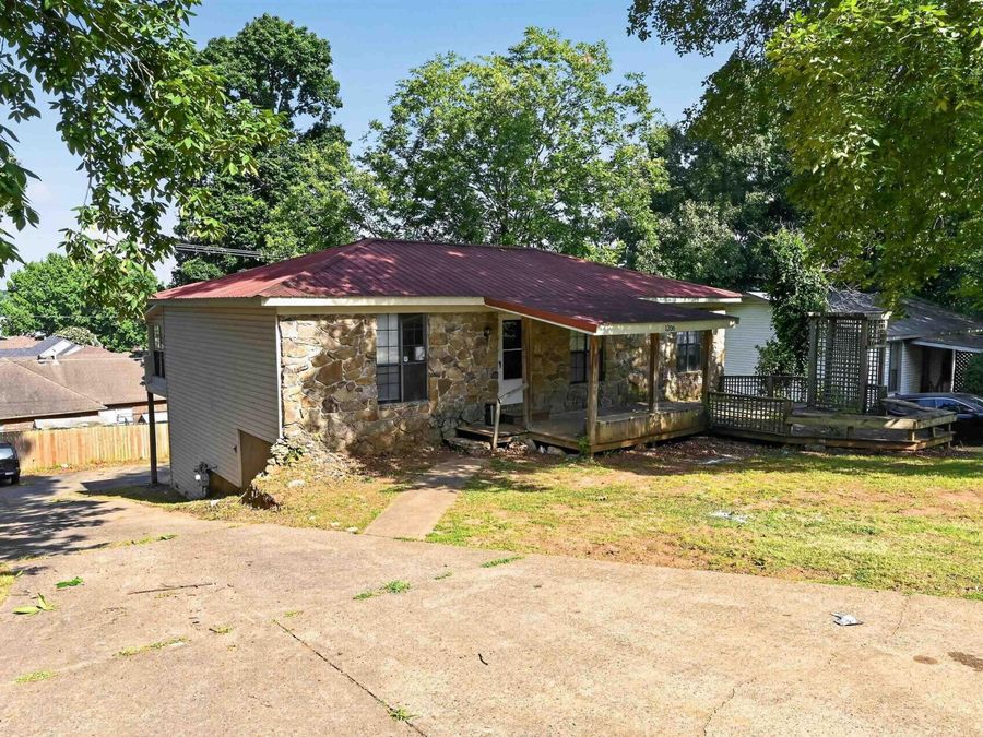 Property Image 9