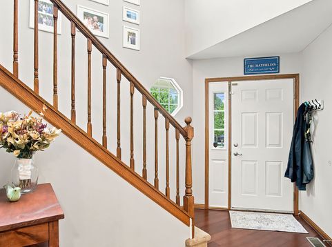 Main Photo