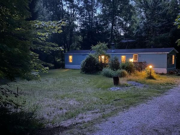15075 Pierce Road, Stanwood, MI 49346