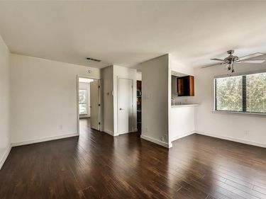 8180 Lemmon Avenue, Unit 103, Dallas, TX 75209