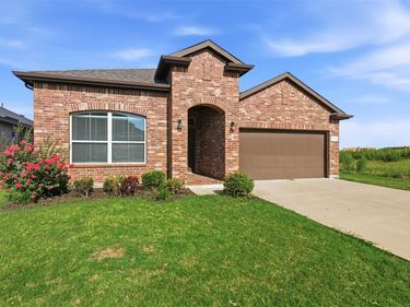 9925 Wynndel Trail, Fort Worth, TX 76177