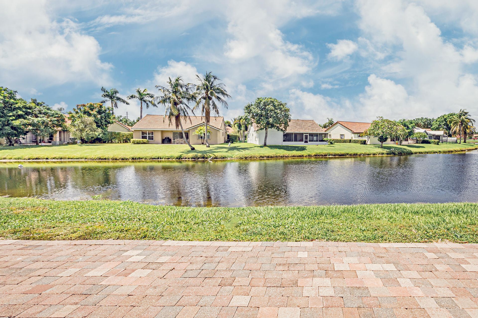 5148 Rosen Boulevard, Boynton Beach, FL 33472 Photo