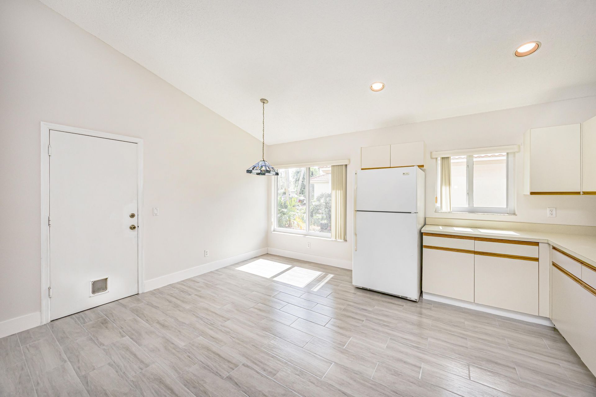5148 Rosen Boulevard, Boynton Beach, FL 33472 Photo