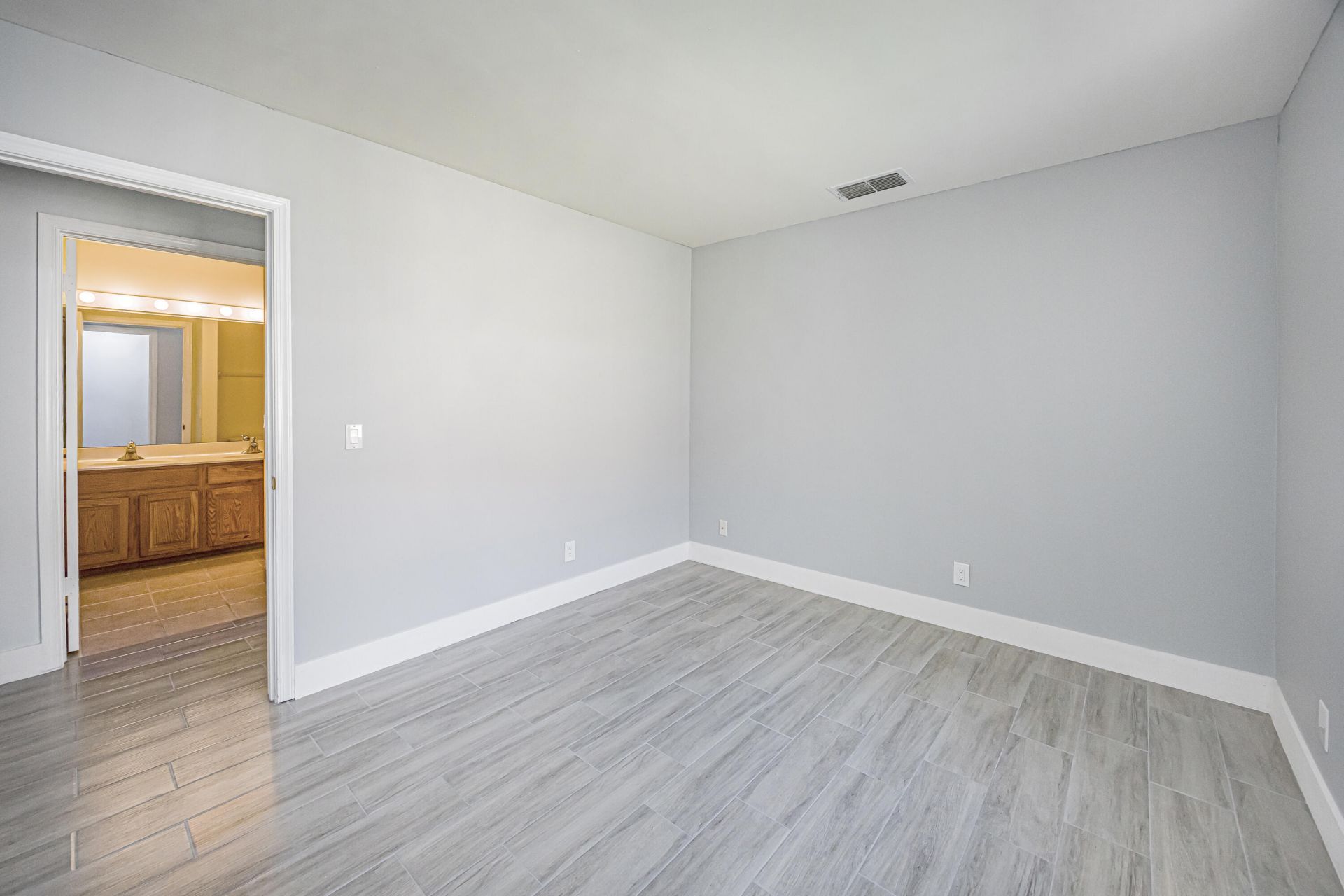 5148 Rosen Boulevard, Boynton Beach, FL 33472 Photo