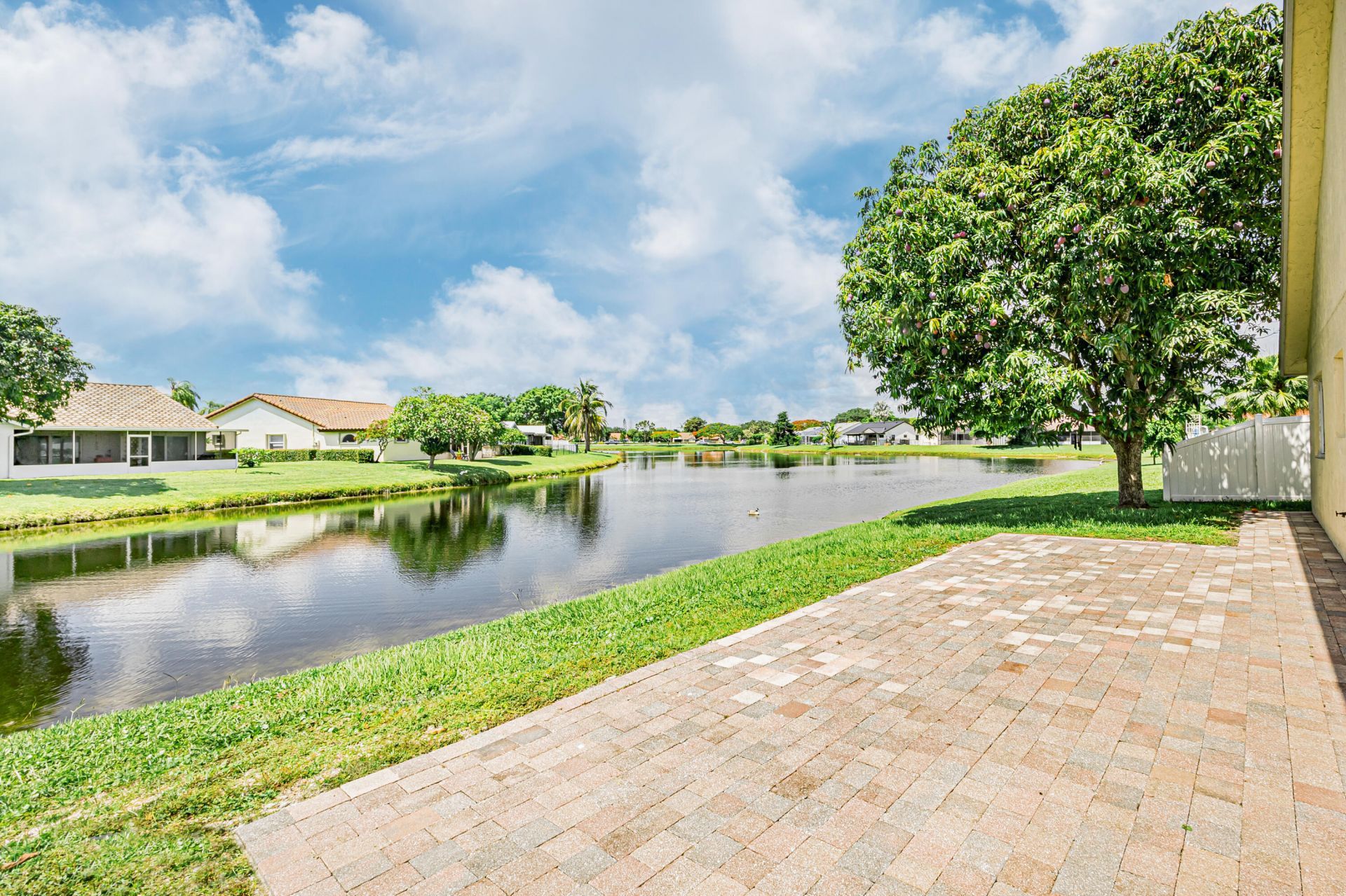 5148 Rosen Boulevard, Boynton Beach, FL 33472 Photo