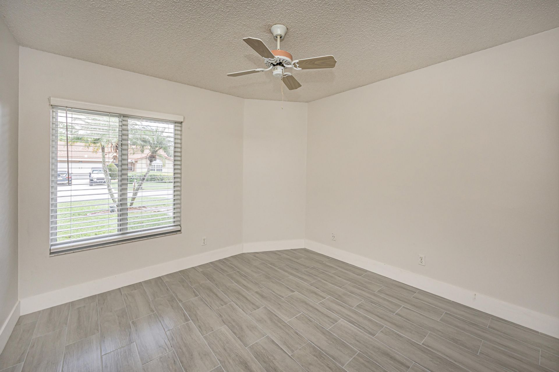 5148 Rosen Boulevard, Boynton Beach, FL 33472 Photo