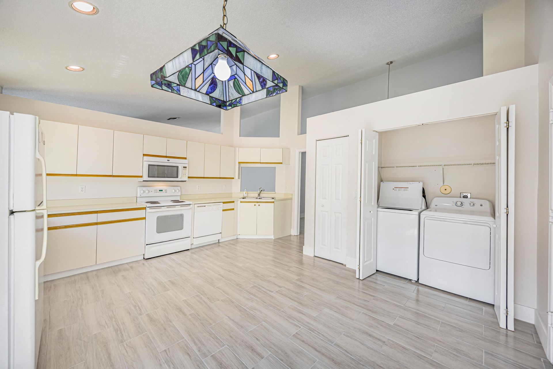 5148 Rosen Boulevard, Boynton Beach, FL 33472 Photo