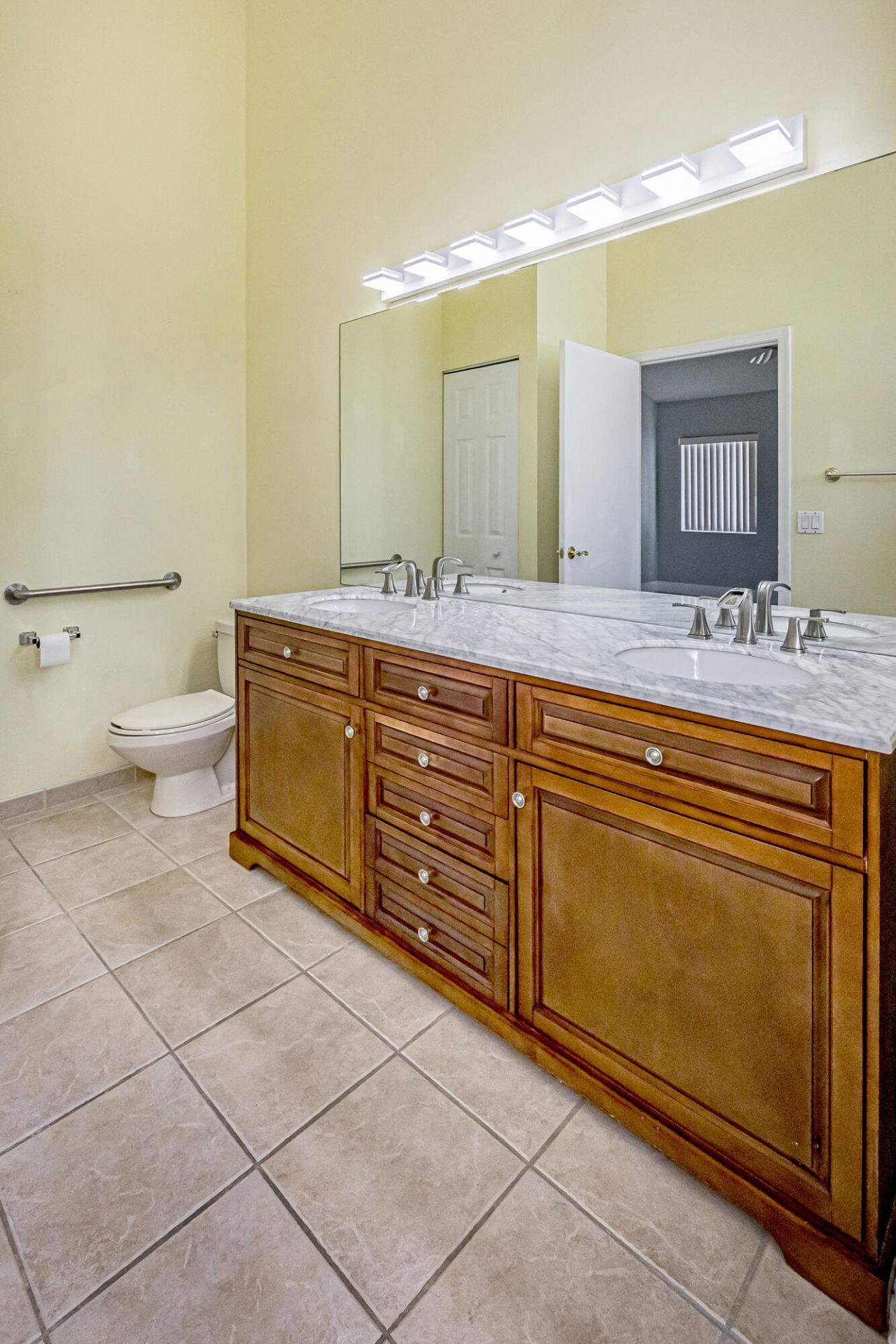 5148 Rosen Boulevard, Boynton Beach, FL 33472 Photo
