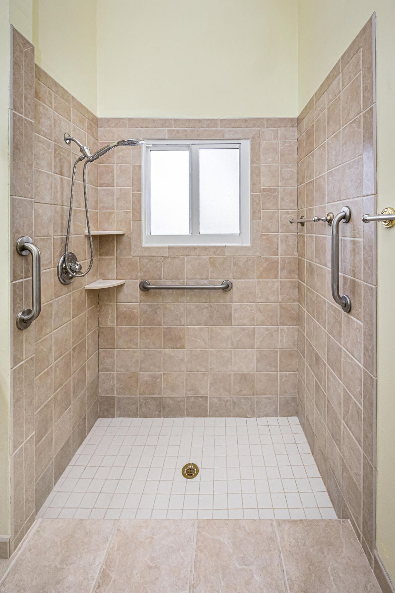 5148 Rosen Boulevard, Boynton Beach, FL 33472 Photo