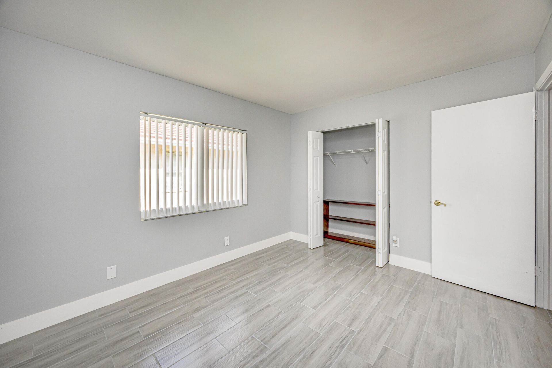 5148 Rosen Boulevard, Boynton Beach, FL 33472 Photo