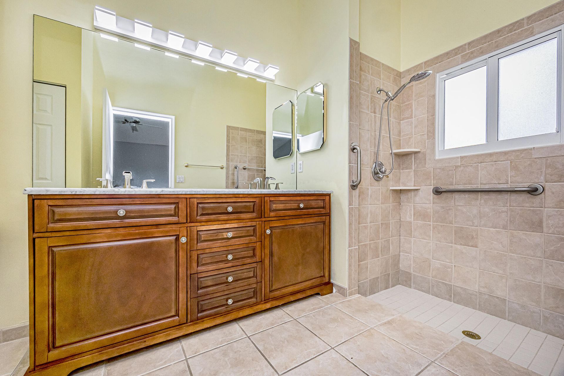 5148 Rosen Boulevard, Boynton Beach, FL 33472 Photo