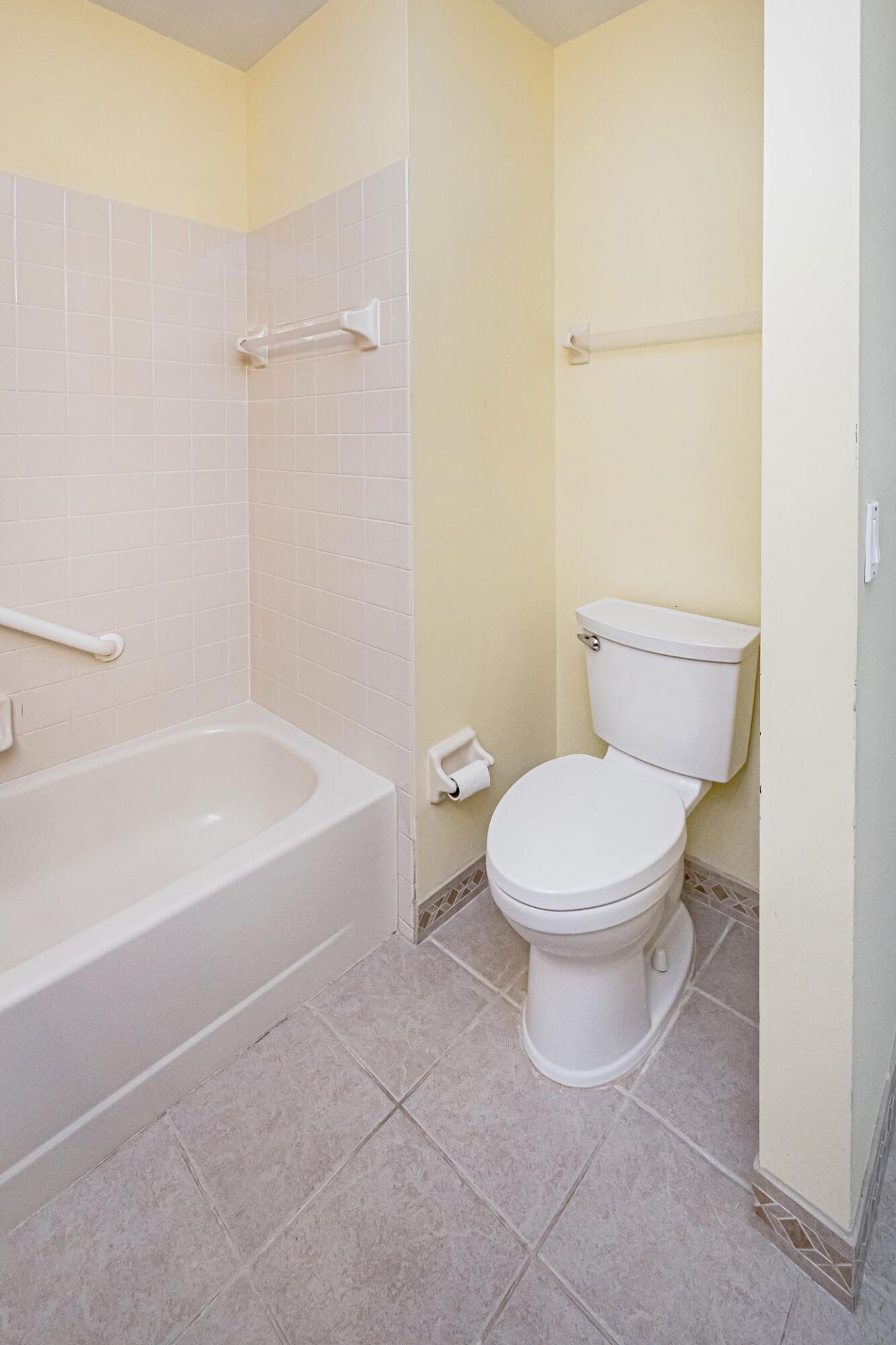 5148 Rosen Boulevard, Boynton Beach, FL 33472 Photo