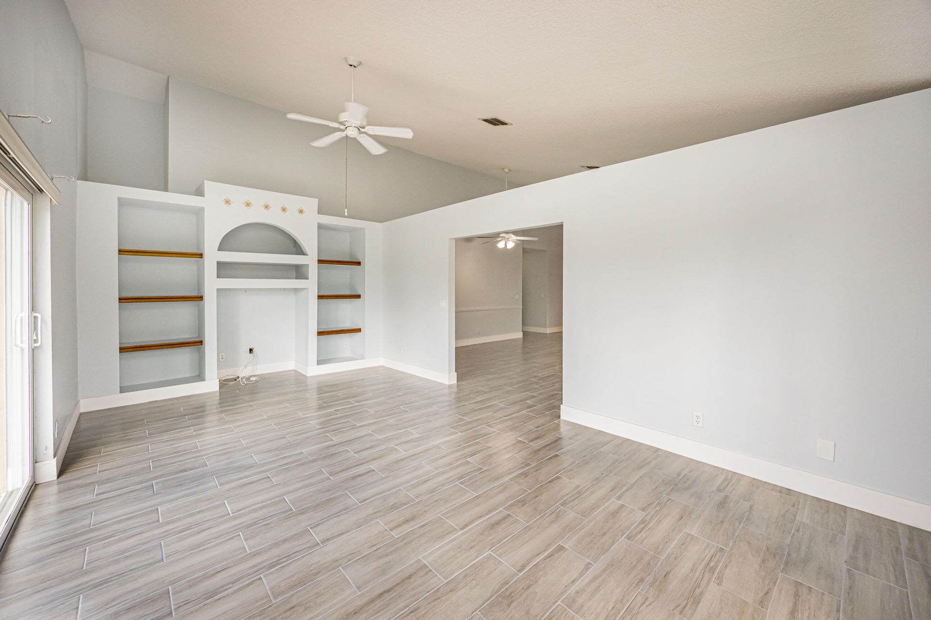 5148 Rosen Boulevard, Boynton Beach, FL 33472 Photo