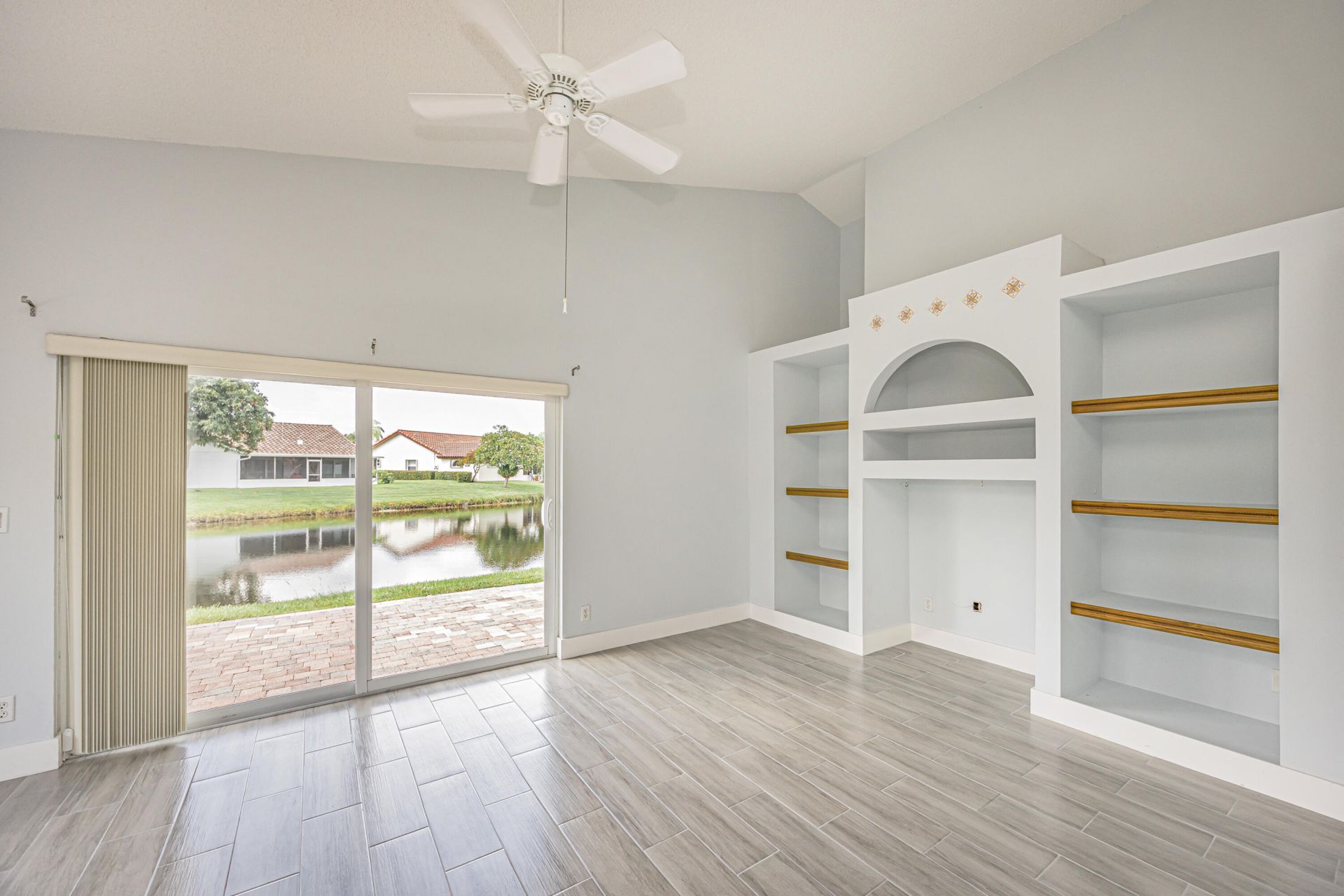 5148 Rosen Boulevard, Boynton Beach, FL 33472 Photo