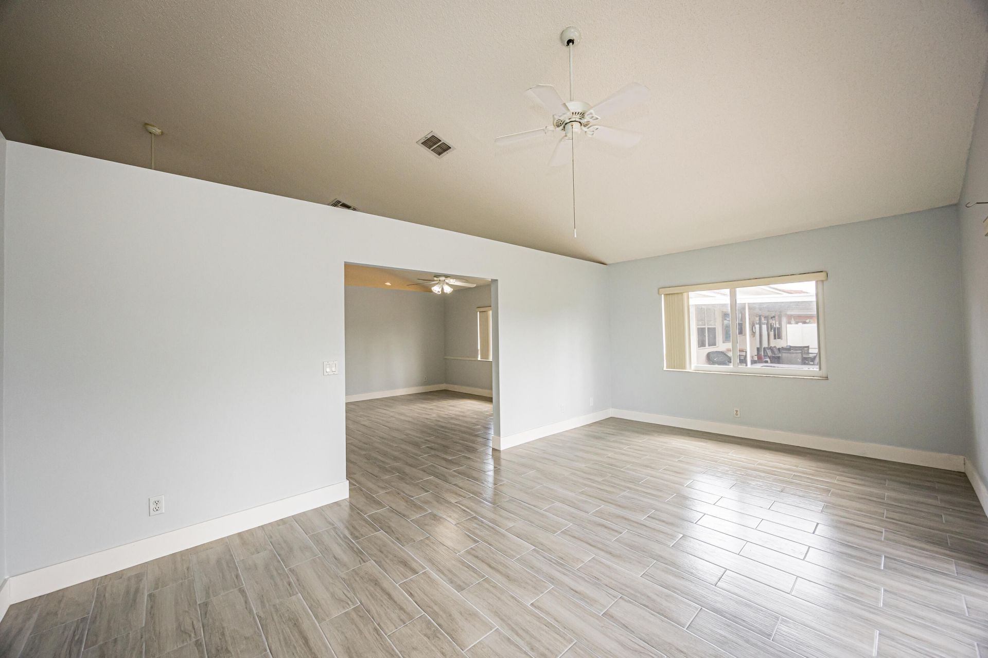 5148 Rosen Boulevard, Boynton Beach, FL 33472 Photo
