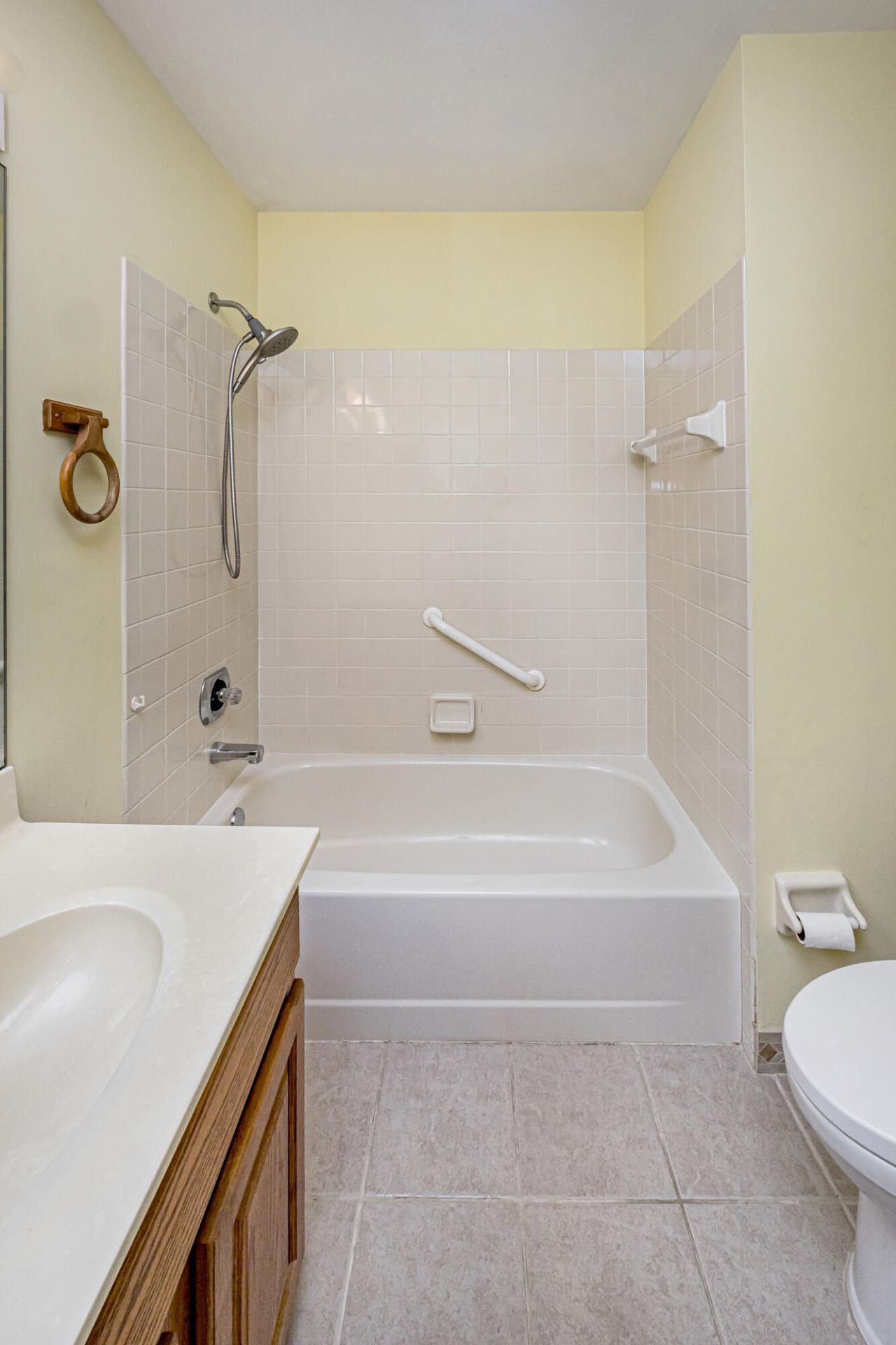 5148 Rosen Boulevard, Boynton Beach, FL 33472 Photo
