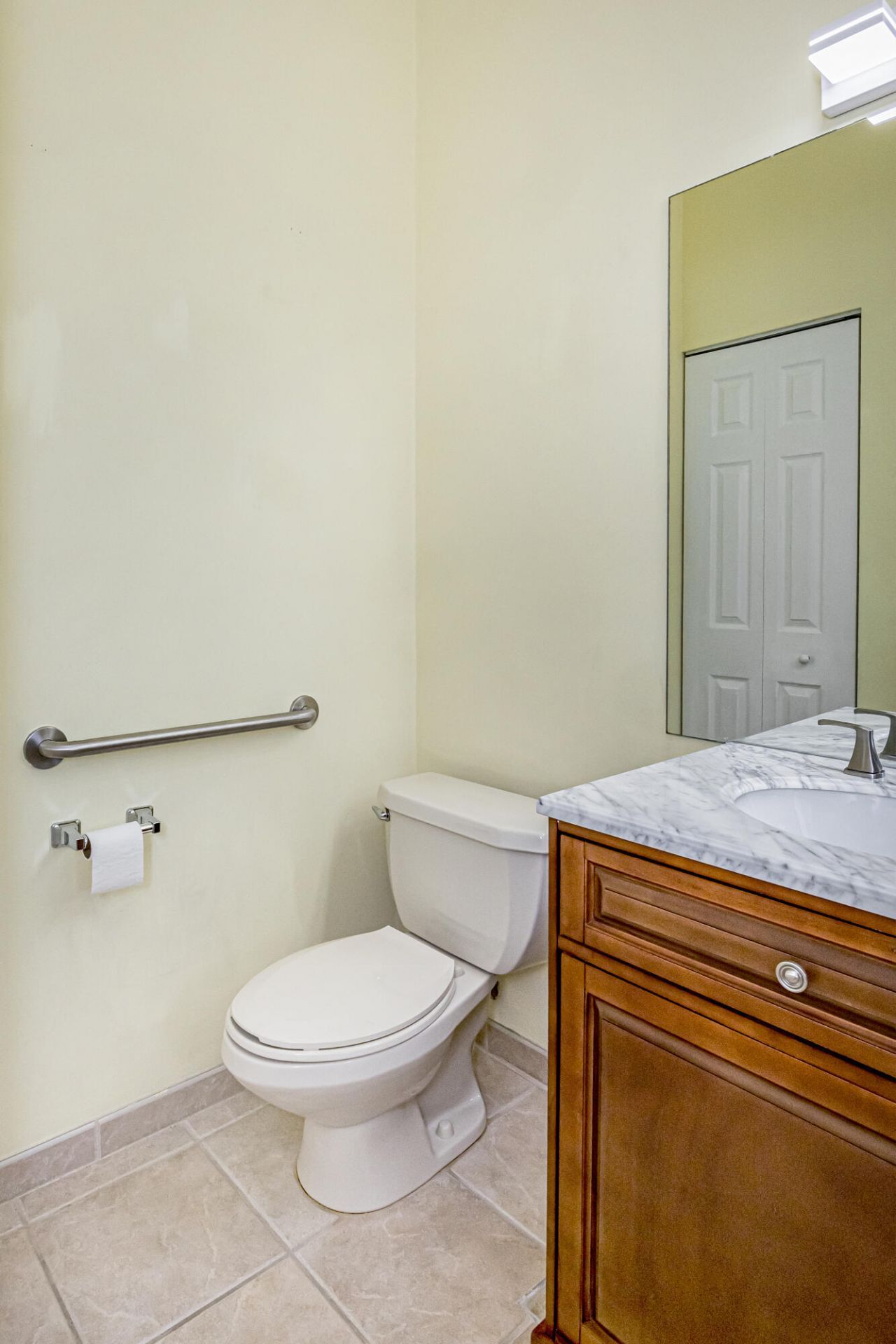5148 Rosen Boulevard, Boynton Beach, FL 33472 Photo