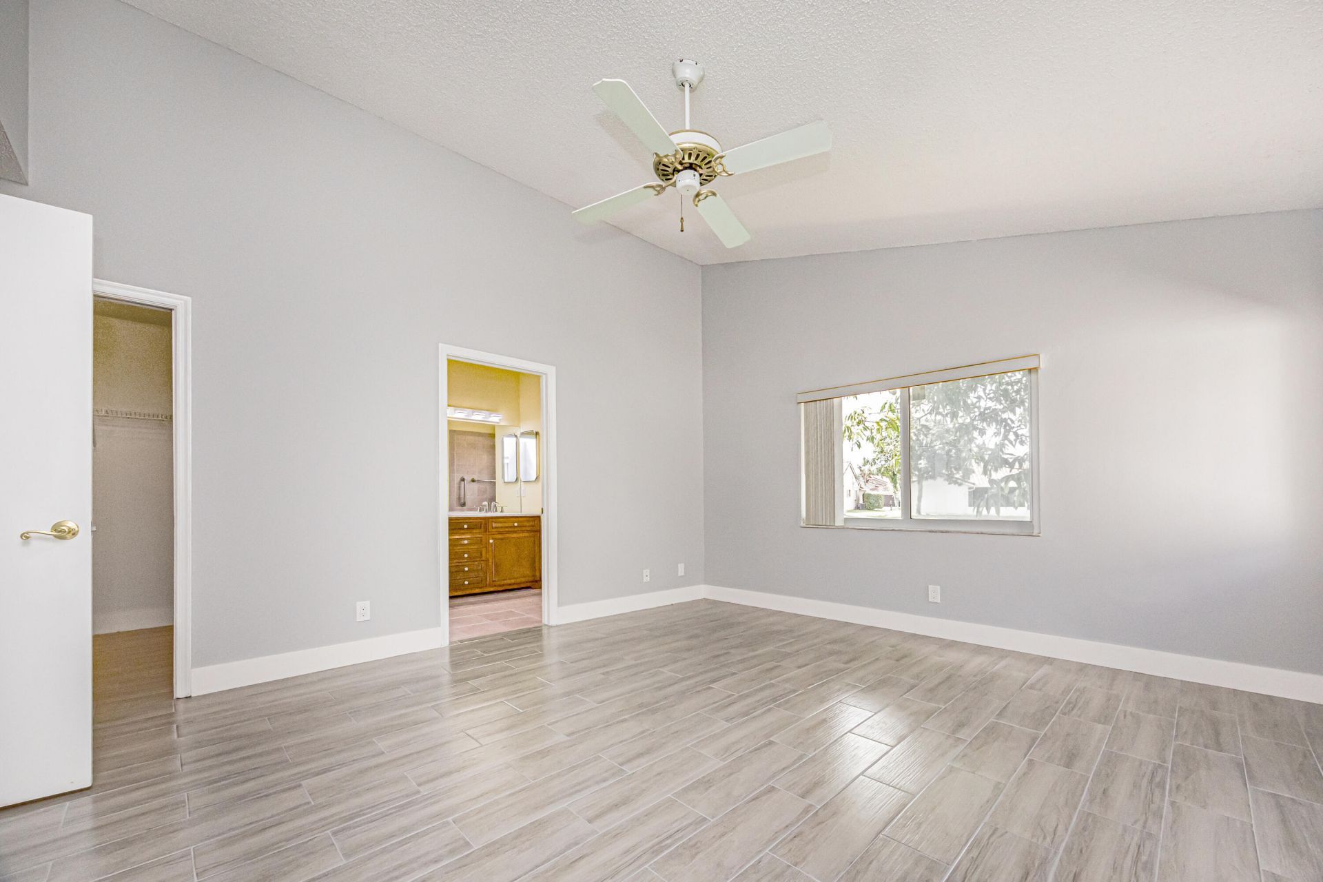 5148 Rosen Boulevard, Boynton Beach, FL 33472 Photo