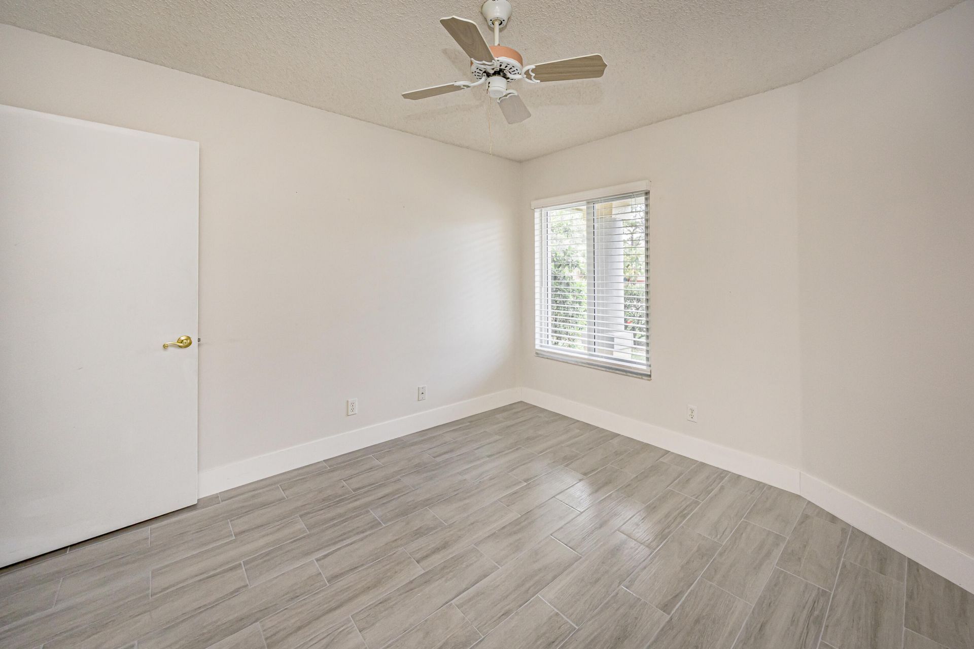 5148 Rosen Boulevard, Boynton Beach, FL 33472 Photo