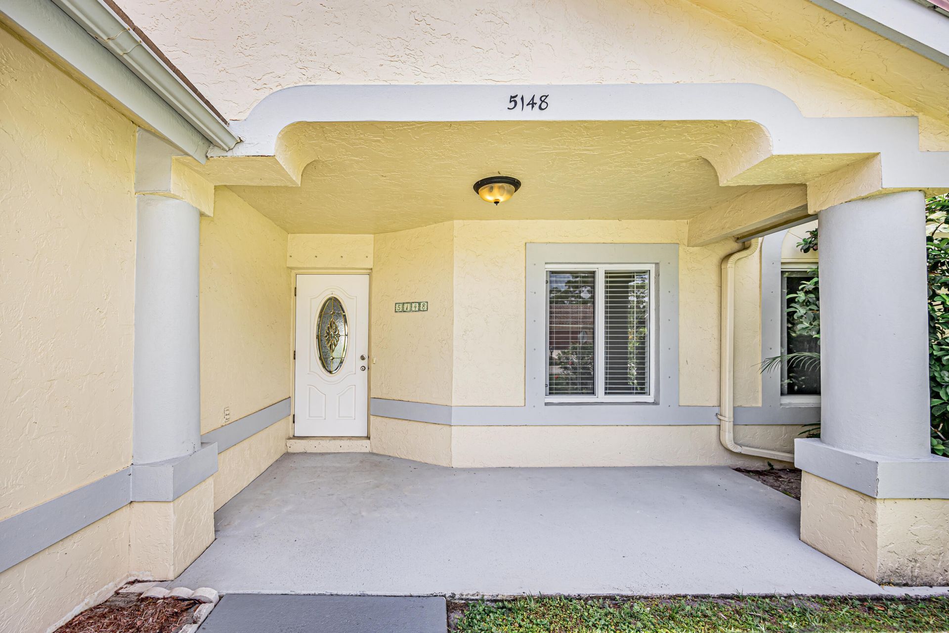 5148 Rosen Boulevard, Boynton Beach, FL 33472 Photo