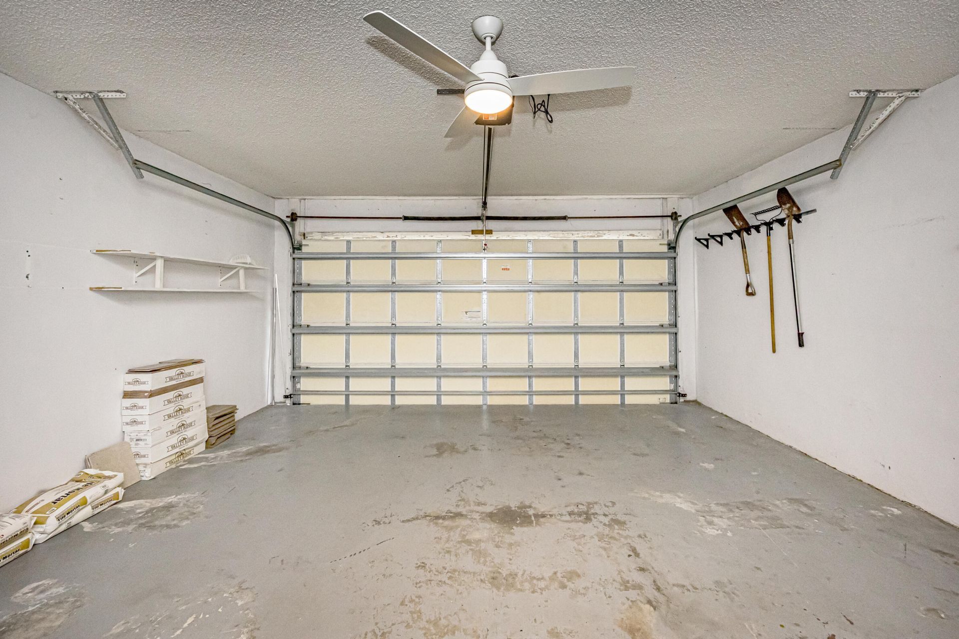 5148 Rosen Boulevard, Boynton Beach, FL 33472 Photo