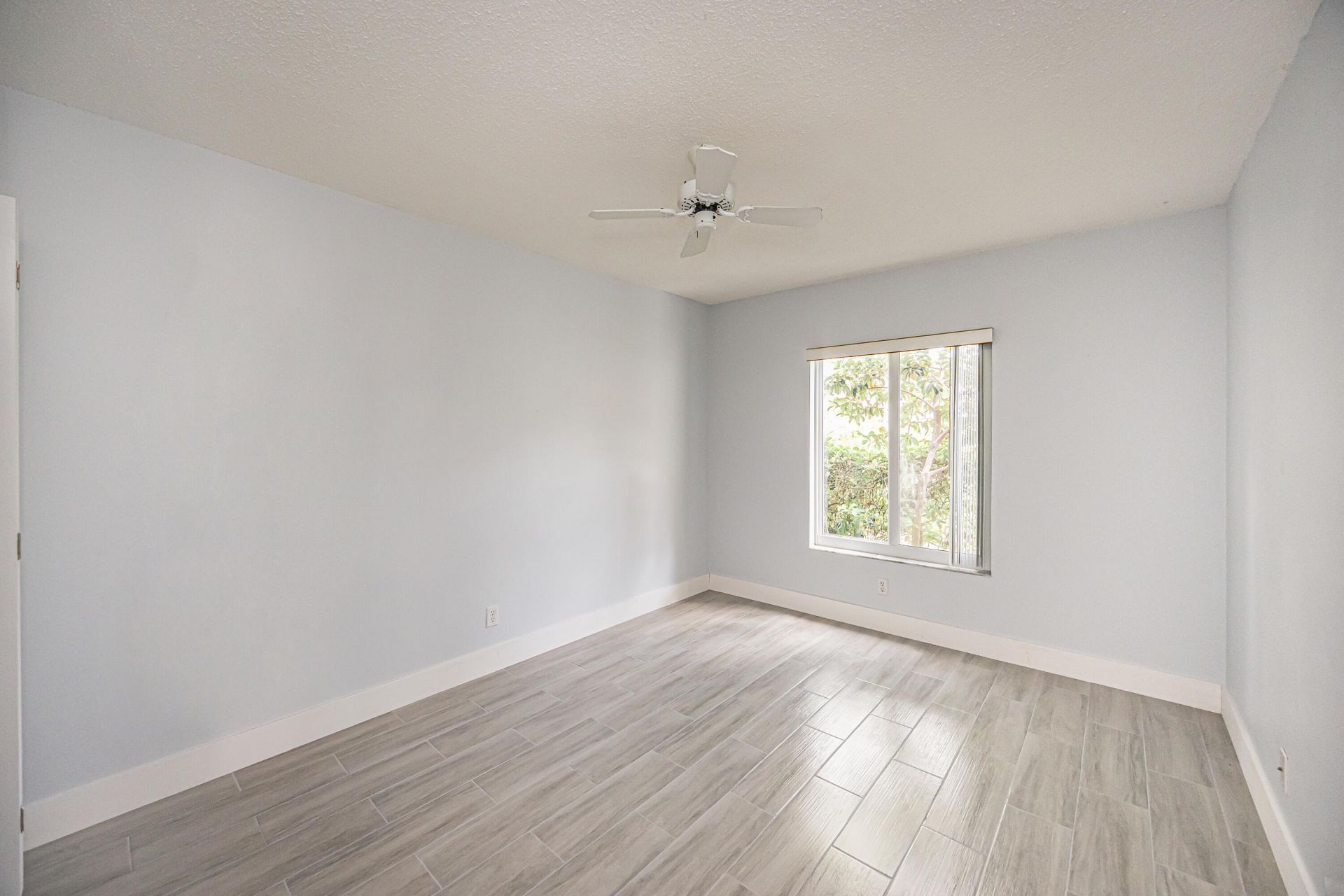 5148 Rosen Boulevard, Boynton Beach, FL 33472 Photo