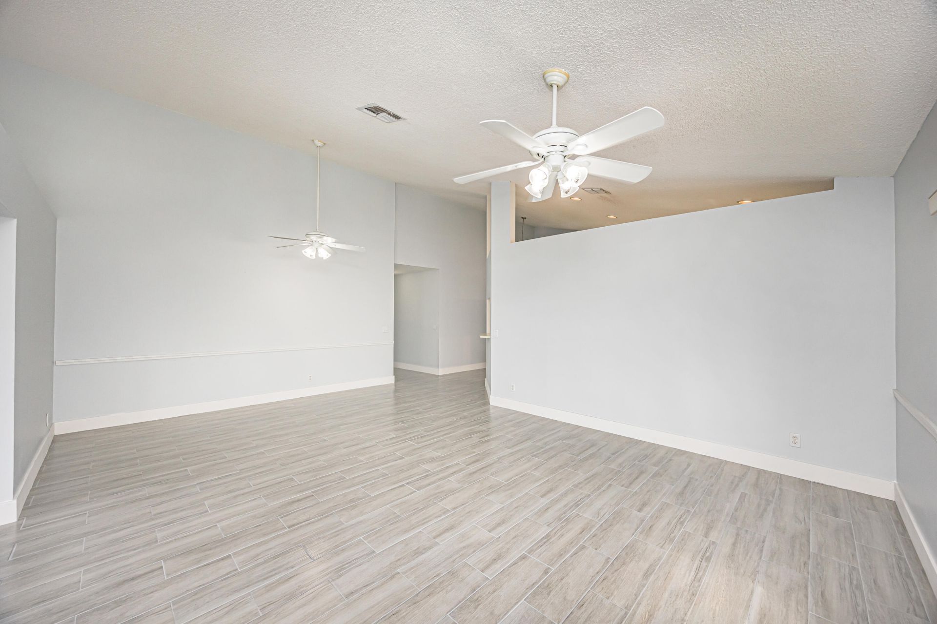 5148 Rosen Boulevard, Boynton Beach, FL 33472 Photo