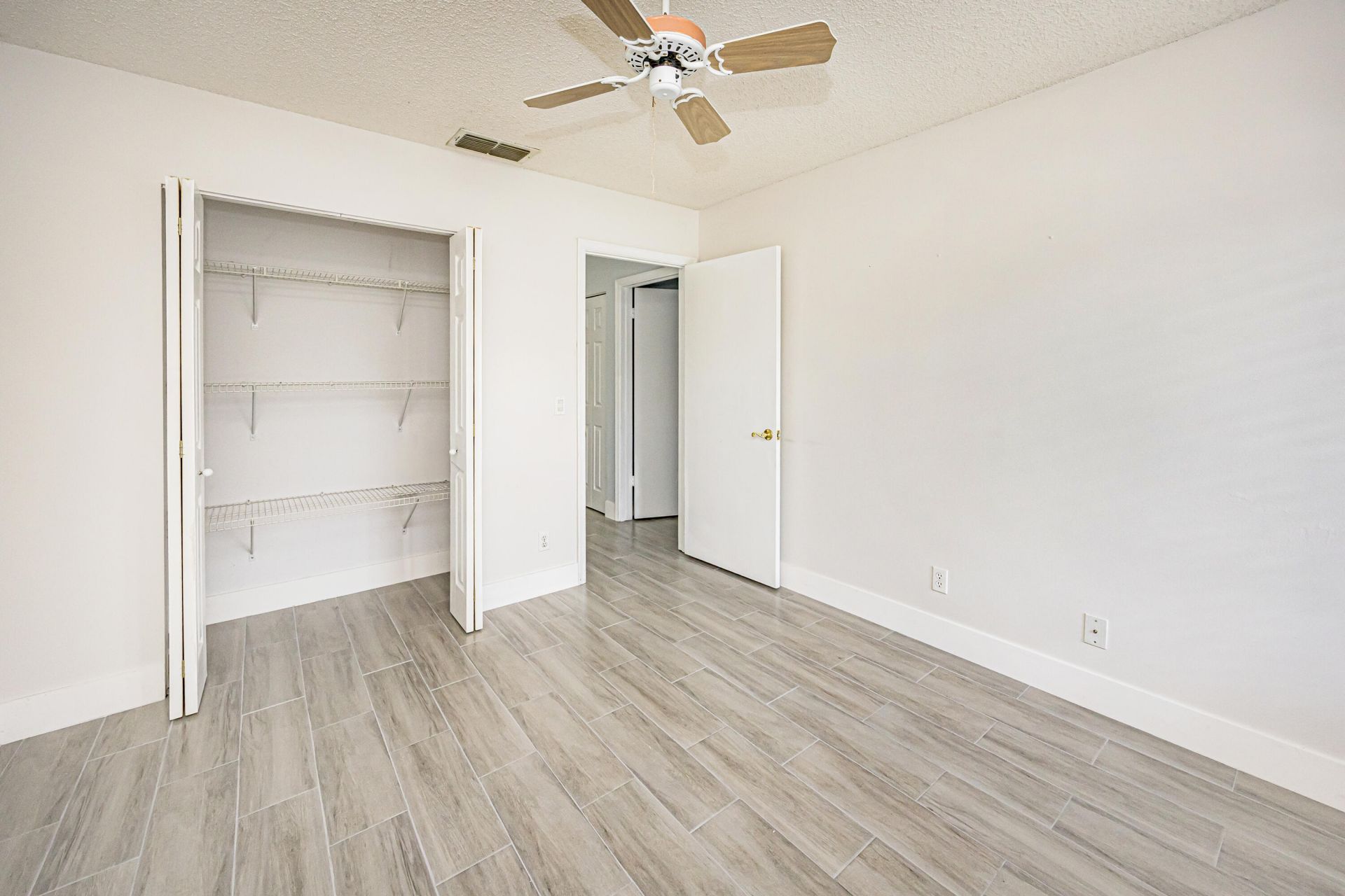 5148 Rosen Boulevard, Boynton Beach, FL 33472 Photo