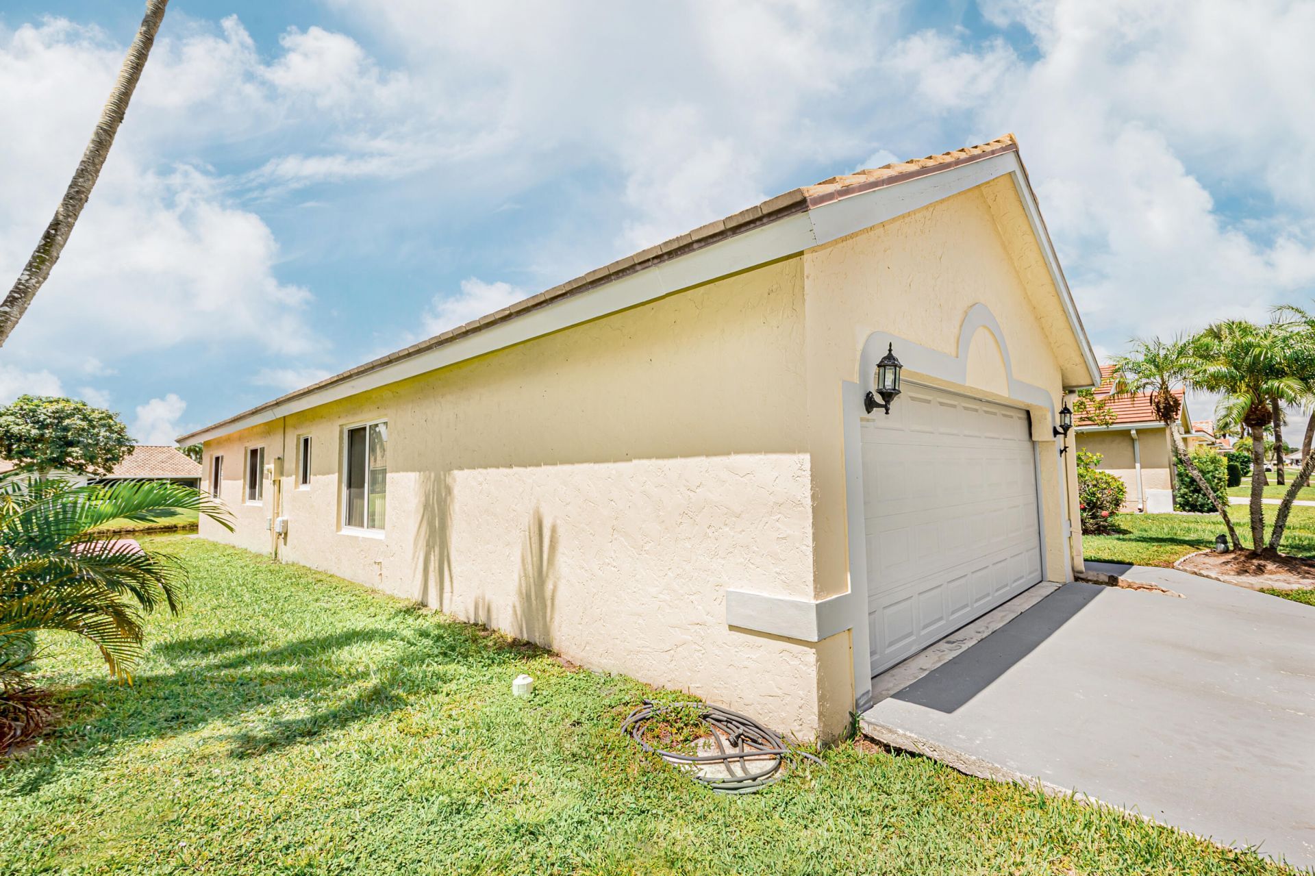 5148 Rosen Boulevard, Boynton Beach, FL 33472 Photo