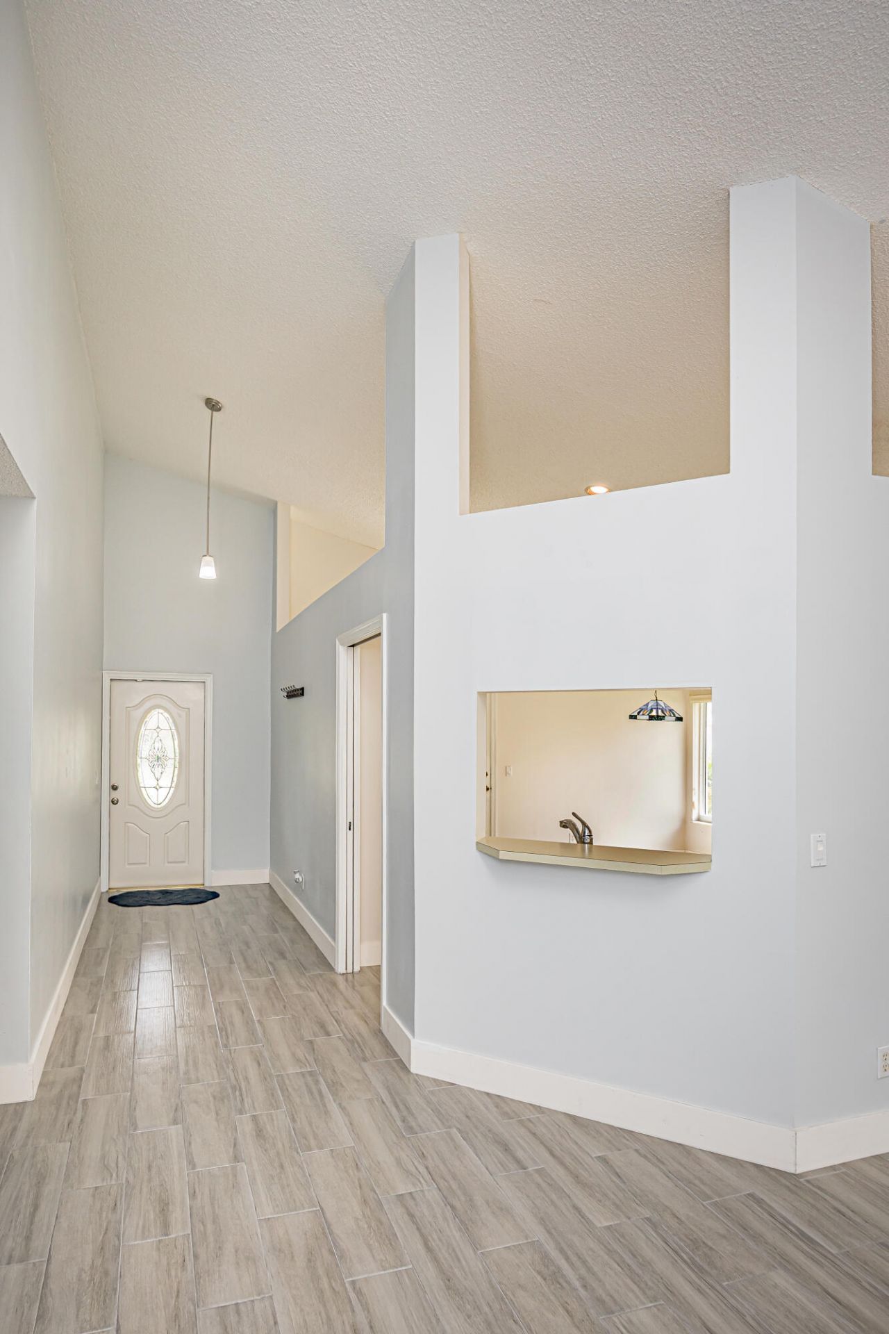 5148 Rosen Boulevard, Boynton Beach, FL 33472 Photo