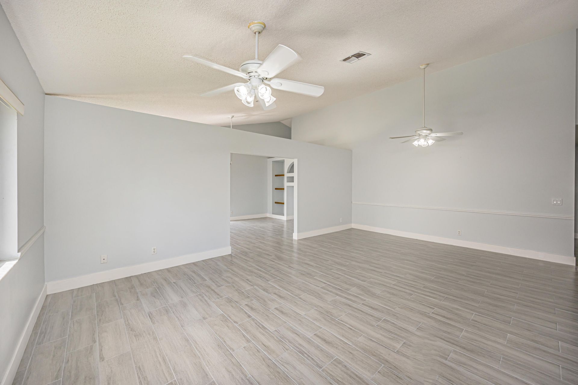5148 Rosen Boulevard, Boynton Beach, FL 33472 Photo