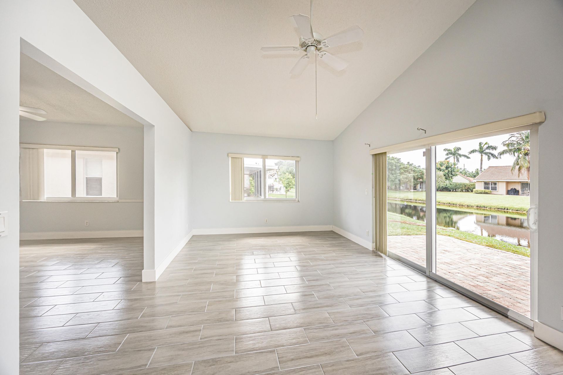 5148 Rosen Boulevard, Boynton Beach, FL 33472 Photo