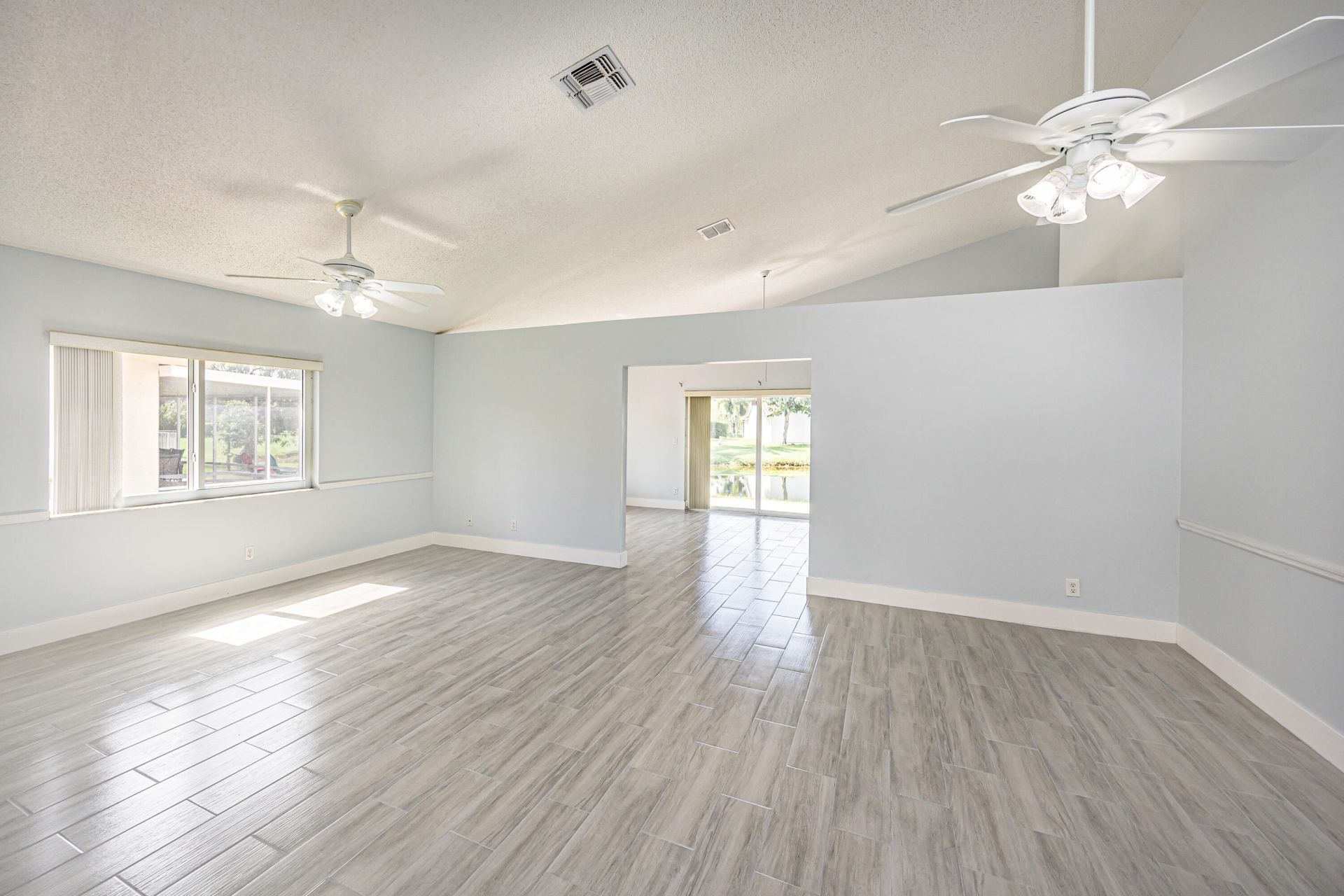 5148 Rosen Boulevard, Boynton Beach, FL 33472 Photo